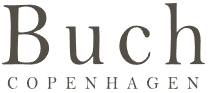 Buch Copenhagen logo