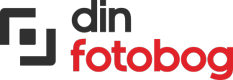 Dinfotobog logo