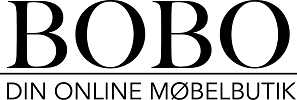 BOBO - Din online møbelbutik