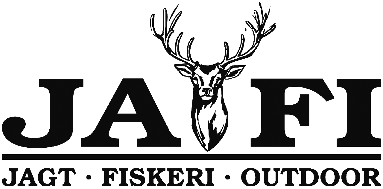 JAFI - Jagt, Fiskeri & Outdoor