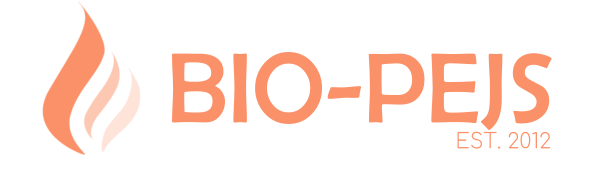 Bio-Pejs.dk