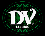 DV liquids