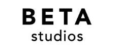 Beta Studios