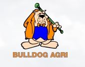 Find effektive halmsnittere til landbruget hos Bulldog Agri