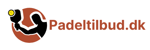 padeltilbud.dk