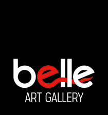 Belle Art Gallery