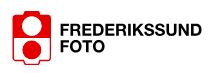 Skab mindeværdige øjeblikke med fotoalbum fra Frederikssund Foto