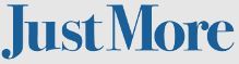 Find en makulator hos JustMore og få styr på datasikkerheden