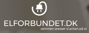 Hvordan skifter man elselskab? Bliv klogere på Elforbundet.dk