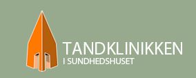Få professionel vejledning og en god tandprotese pris hos Tandklinikken i Sundhedshuset